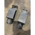Previous Part Detail 1